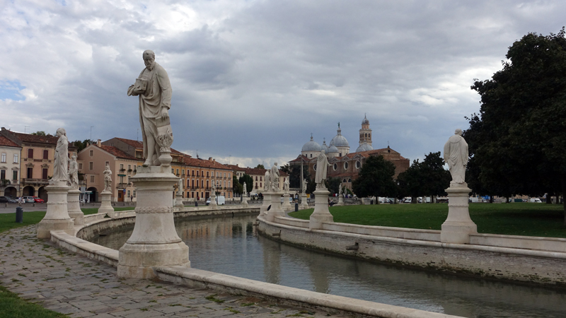 2017-09-02_151446 trentino-suedtirol-2017.jpg - Padua - Prato della Valle